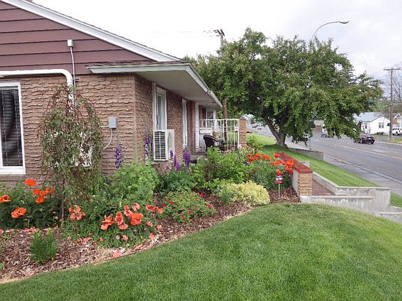 4th image of 1129 S Holmes Ave