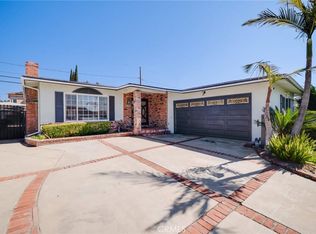 814 Crestfield Dr, Duarte, CA 91010