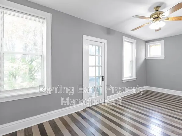 3868 Meramec St Unit 2F, Saint Louis, MO 63116