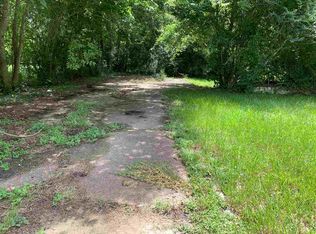 11240 Church Rd, Beaumont, TX 77713