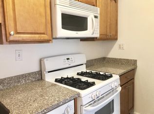 523 S Fayette St, Alexandria, VA 22314