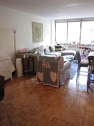 Rented by Newell and Assoc.