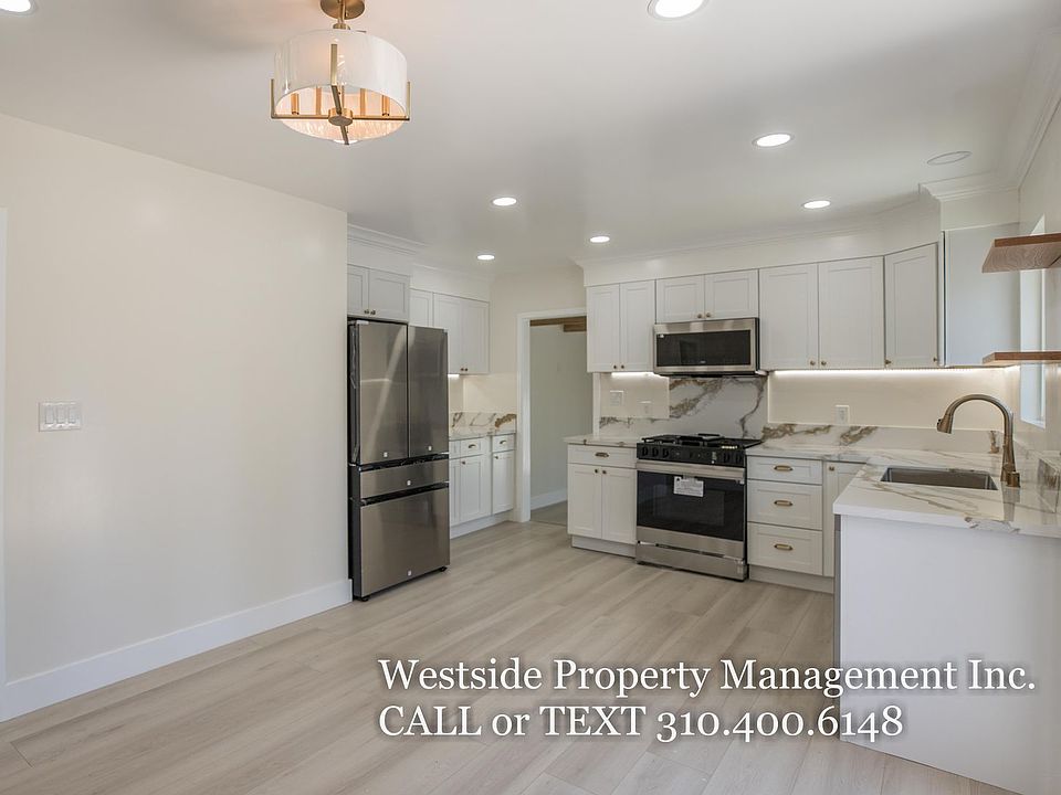 1st image of 5838-5840 S Chariton Ave #5838