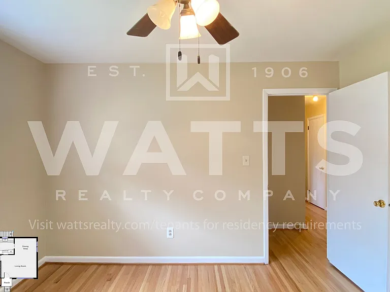 1624 Magnolia St — Photo 24