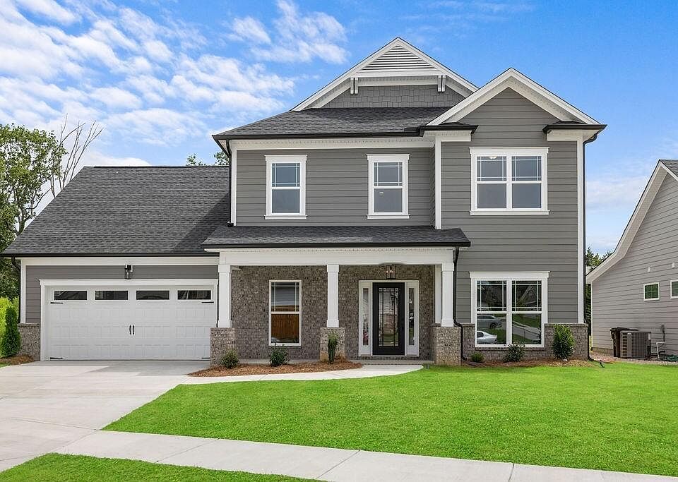 1st image of 9864 Mayfly Rd #76
