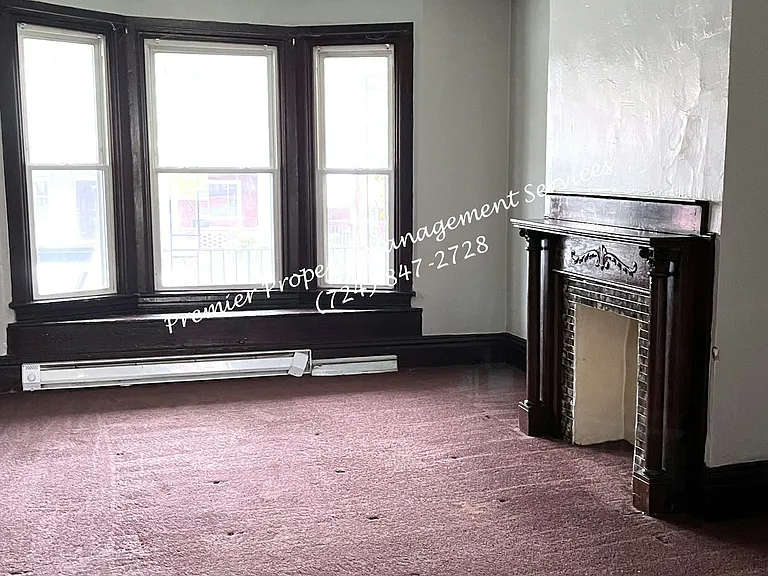 536 Glenwood Ave #1 — Photo 6