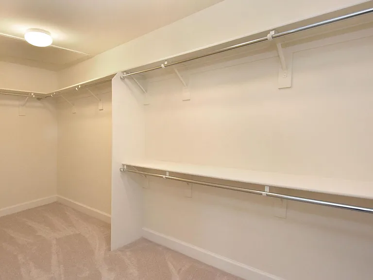 4217 Dixie Canyon Ave #305 — Photo 12
