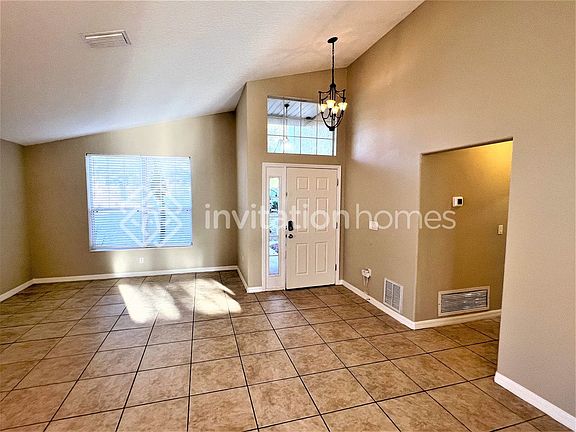2nd image of 33108 Irongate Dr