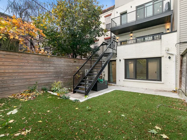 434 Throop Avenue image 15 of 15