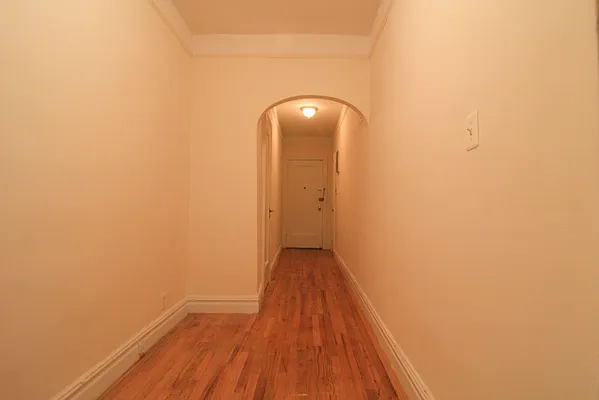 Rented by Horowitz Real Estate | media 3