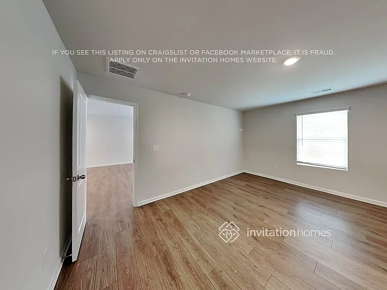 5213 Cameron Commons Pkwy — Photo 13