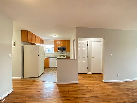 5th image of 23-25 36th St #3A