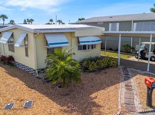 170 S Saint Thomas Cir, Apollo Beach, FL 33572