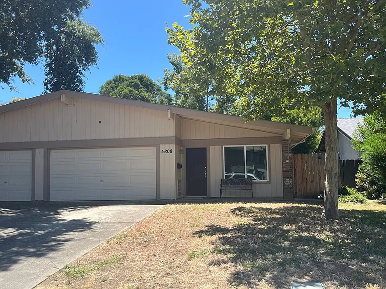 Cowell 4808-4810 — Photo 38