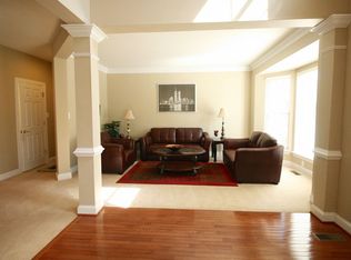 43623 Carradoc Farm Ter, Leesburg, VA 20176