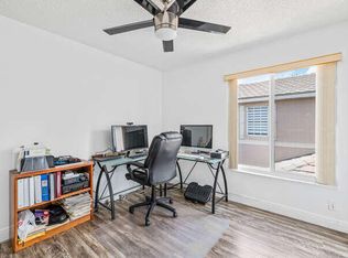 5736 Raceway Rd, Lake Worth, FL 33467