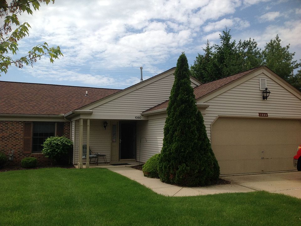 1st image of 1080 Northford Ct