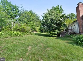 1715 Walker Rd, Freeland, MD 21053