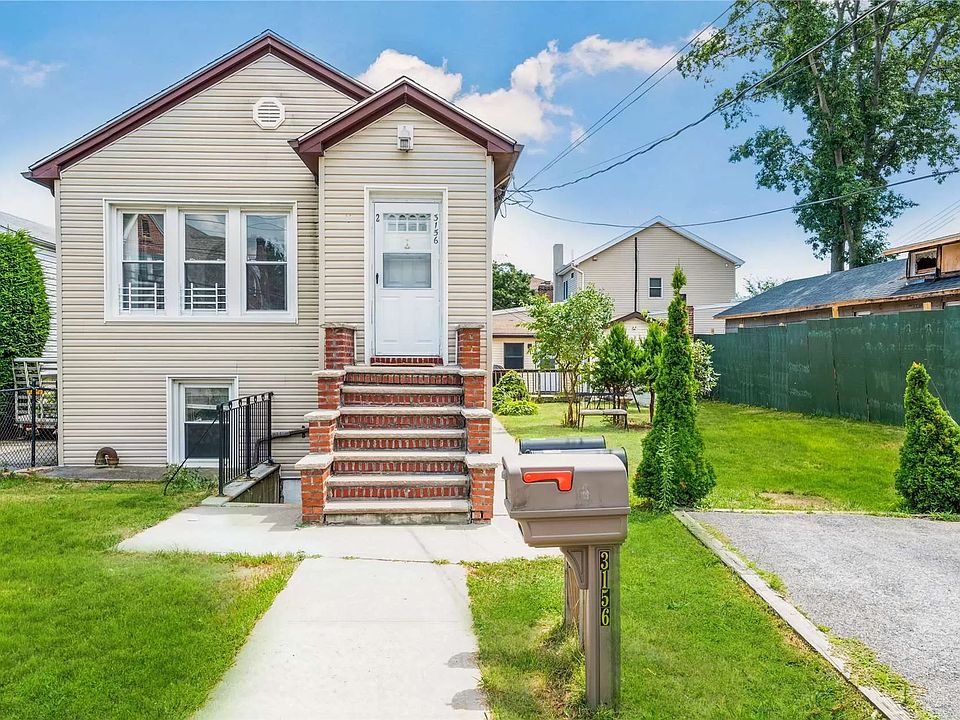 1st image of 3156 Wissman Ave