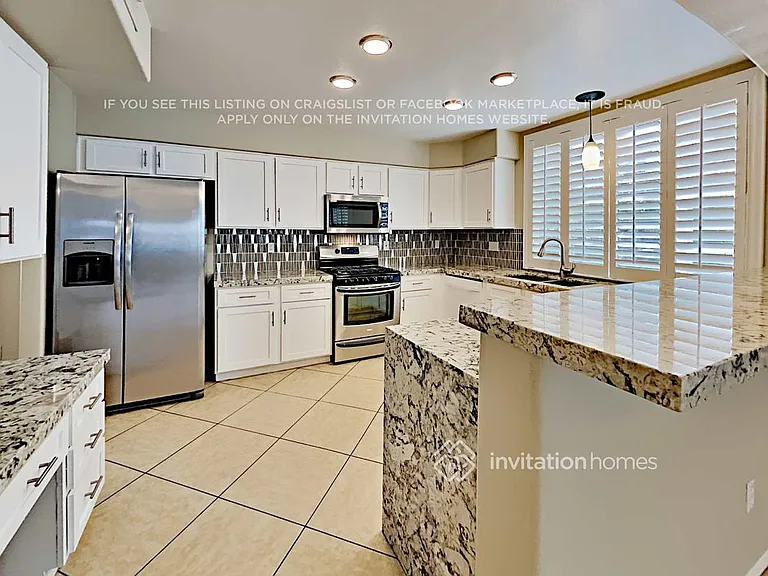 2016 Canyon Breeze Dr — Photo 10
