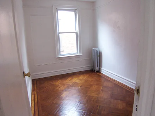 Rented by Heights Realty Advisors | media 23