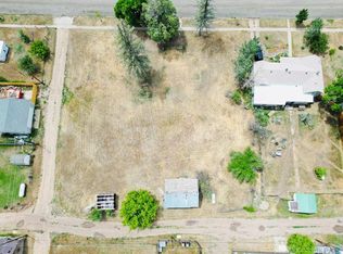 110 W Garland St, La Veta, CO 81055