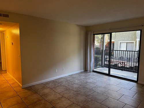 Floor plan 1100
