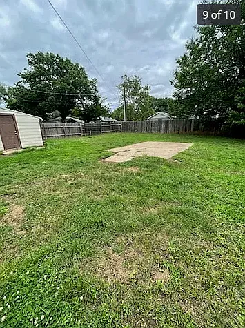 524 Luella Ave — Photo 9