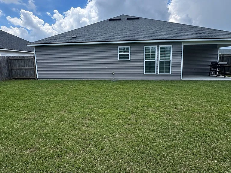 3601 Deidra Miller Cir — Photo 2
