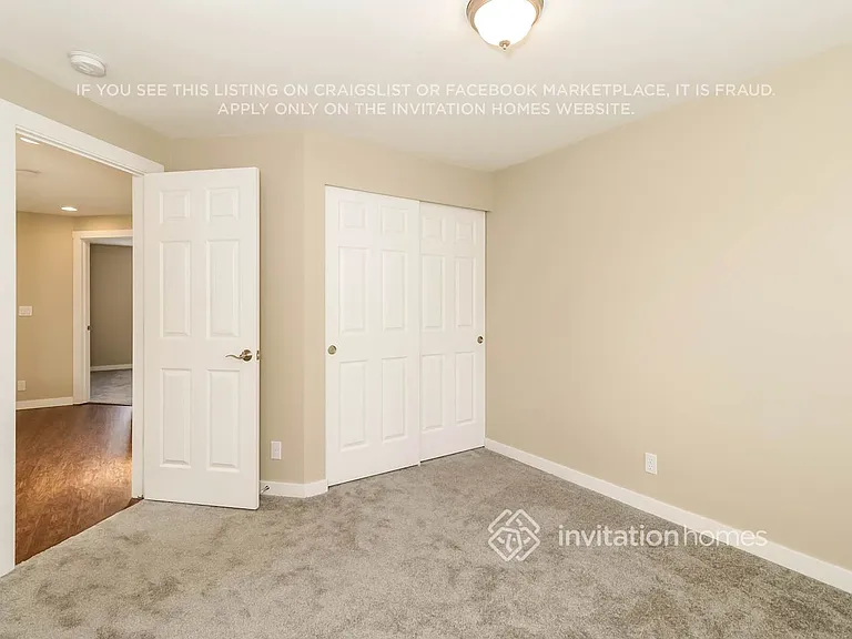 7621 67th St NE — Photo 14