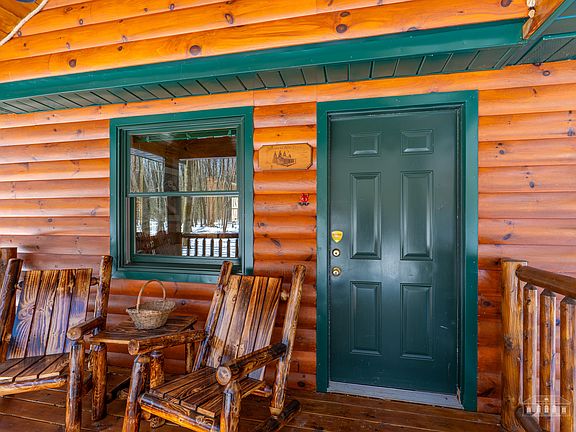 4th image of 163 Callahan Rd