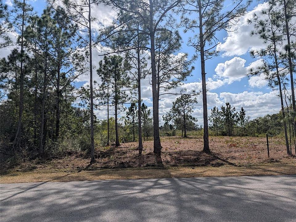 1st image of 5 PARK AVENUE LOT 22