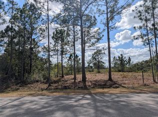 5 Park Ave #22, Indian Lake Estates, FL 33855