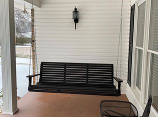 809 Lamar Ave, Tuscumbia, AL 35674