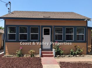 1022 West Street, Hollister, CA 95023, Hollister, CA 95023