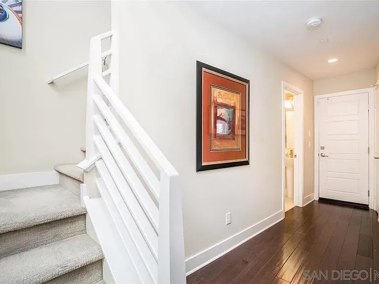 7837 Modern Oasis Dr — Photo 4