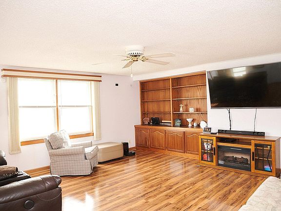 4th image of 8508 S State Road 116