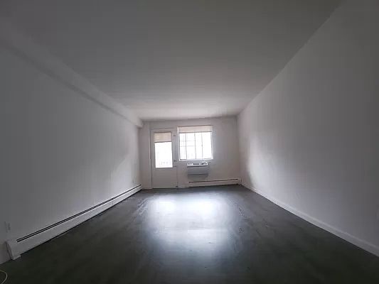 1st image of 6311 Queens Blvd #2