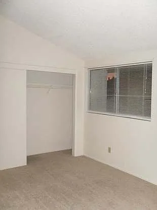 14530 Nautical Ln — Photo 159