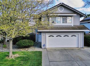 106 Republic Way, Vacaville, CA 95687