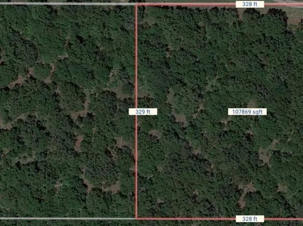N 56th West Ave, Skiatook, OK 74070