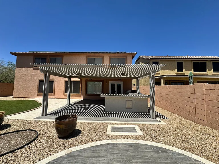 2425 Florentine Rd #A — Photo 43