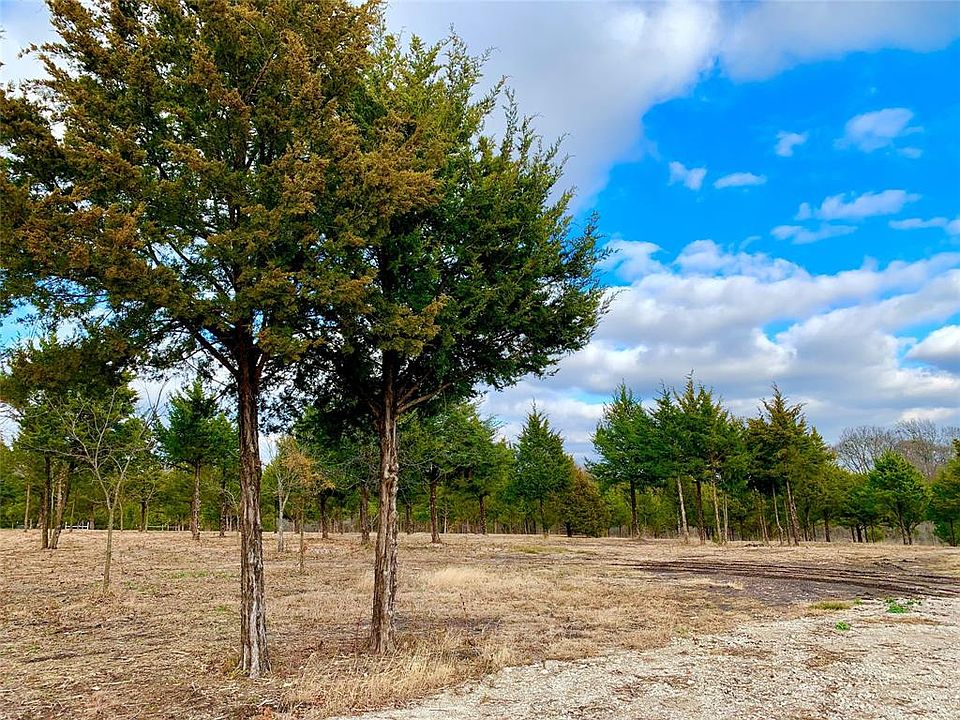 2nd image of 1741 Private Road 5042 Lot 1