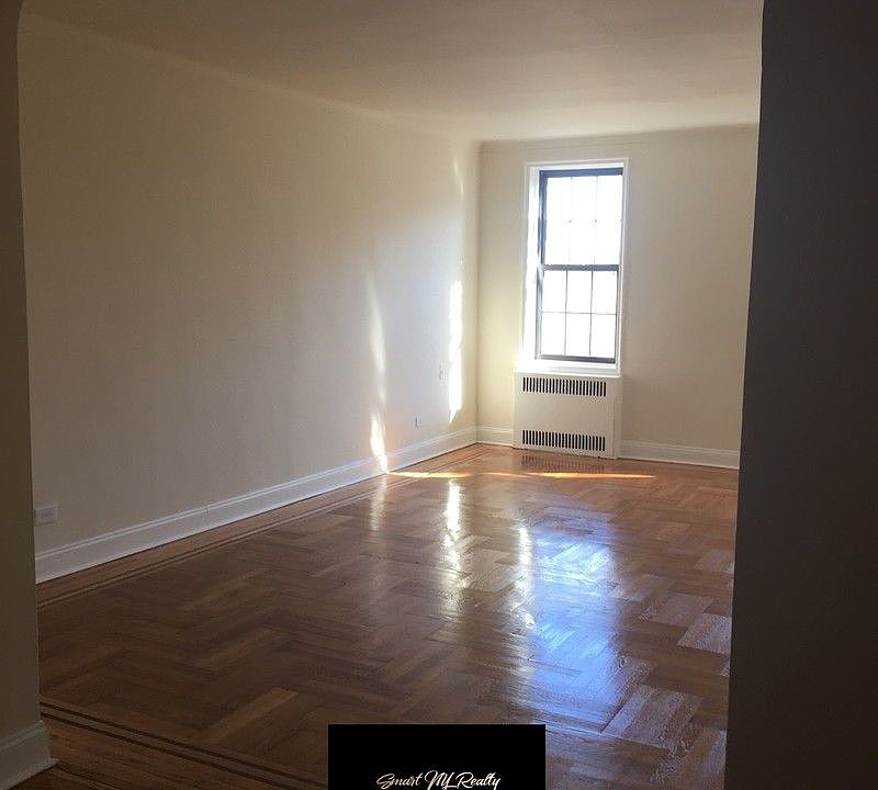 1st image of 181 Hawthorne St #29
