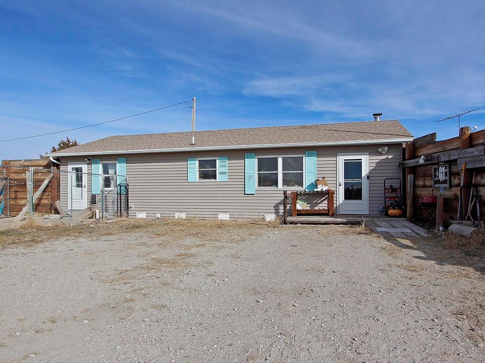 1st image of 8367 N TWIN LAKES