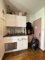 Rented by FirstService Realty (legacy)