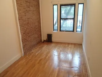 Rented by Sky Management