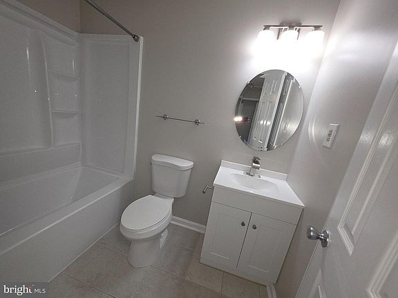 4th image of 17234 Brookmeadow Ln