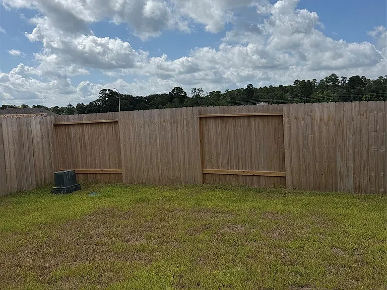 11978 Noble Wood Village Dr — Photo 22