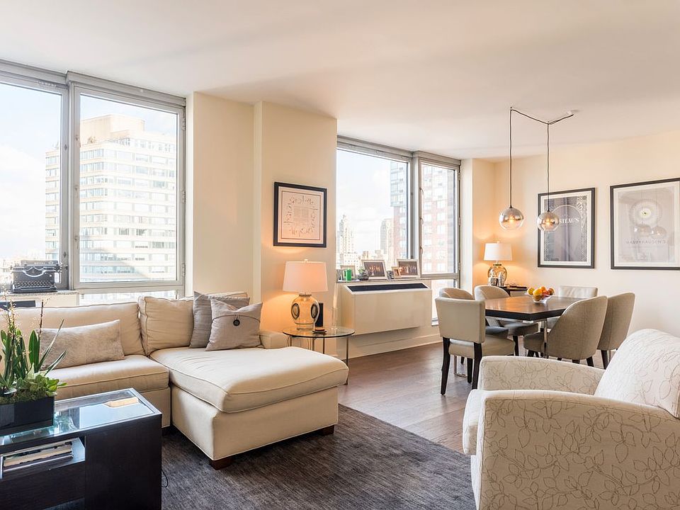 1st image of 1965 Broadway APT 20F